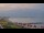 Webcam in Schönhagen, 20.6 mi away