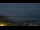 Webcam in Schönhagen, 23 km entfernt