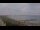 Webcam in Schönhagen, 11.4 km