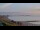 Webcam in Schönhagen, 53.4 km entfernt