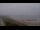 Webcam in Schönhagen, 2.7 mi away