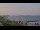 Webcam in Schönhagen, 22.7 mi away
