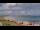 Webcam in Schönhagen, 21.7 mi away