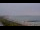 Webcam in Schönhagen, 9.9 km