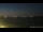 Webcam in Schönhagen, 5.8 km