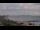 Webcam in Schönhagen, 56.4 km