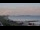Webcam in Schönhagen, 14.9 mi away