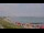 Webcam in Schönhagen, 2.1 mi away