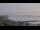 Webcam in Schönhagen, 55.6 km