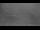 Webcam in Schönhagen, 21.7 mi away