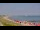 Webcam in Schönhagen, 0.7 mi away