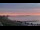 Webcam in Schönhagen, 6 km