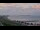 Webcam in Schönhagen, 9.9 km entfernt
