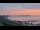 Webcam in Schönhagen, 25.3 mi away