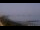 Webcam in Schönhagen, 1.1 mi away