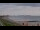 Webcam in Schönhagen, 1.1 mi away