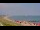 Webcam in Schönhagen, 1.9 km