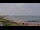 Webcam in Schönhagen, 2.2 mi away