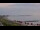 Webcam in Schönhagen, 6.4 km