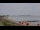 Webcam in Schönhagen, 1.1 mi away