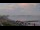 Webcam in Schönhagen, 55.6 km