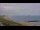 Webcam in Schönhagen, 38.6 km entfernt
