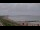 Webcam in Schönhagen, 5.6 km