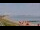 Webcam in Schönhagen, 0.7 mi away