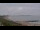 Webcam in Schönhagen, 38.6 km