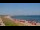 Webcam in Schönhagen, 5.8 km