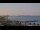 Webcam in Schönhagen, 2.1 mi away