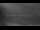 Webcam in Schönhagen, 2.5 mi away