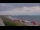 Webcam in Schönhagen, 21.8 km