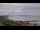 Webcam in Schönhagen, 2.1 mi away