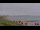 Webcam in Schönhagen, 53.4 km entfernt