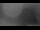 Webcam in Schönhagen, 25.3 mi away