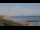Webcam in Schönhagen, 38.6 km
