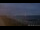 Webcam in Schönhagen, 56.4 km