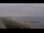 Webcam in Schönhagen, 56.4 km