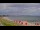 Webcam in Schönhagen, 1.1 mi away