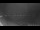 Webcam in Schönhagen, 53.4 km entfernt