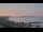 Webcam in Schönhagen, 2.1 mi away