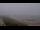 Webcam in Schönhagen, 5.8 km entfernt