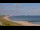 Webcam in Schönhagen, 21.8 km