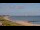 Webcam in Schönhagen, 21.8 km