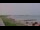 Webcam in Schönhagen, 2.8 km