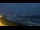 Webcam in Schönhagen, 9.9 km