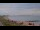 Webcam in Schönhagen, 5.6 km