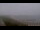 Webcam in Schönhagen, 2.2 mi away