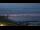 Webcam in Schönhagen, 21.7 mi away